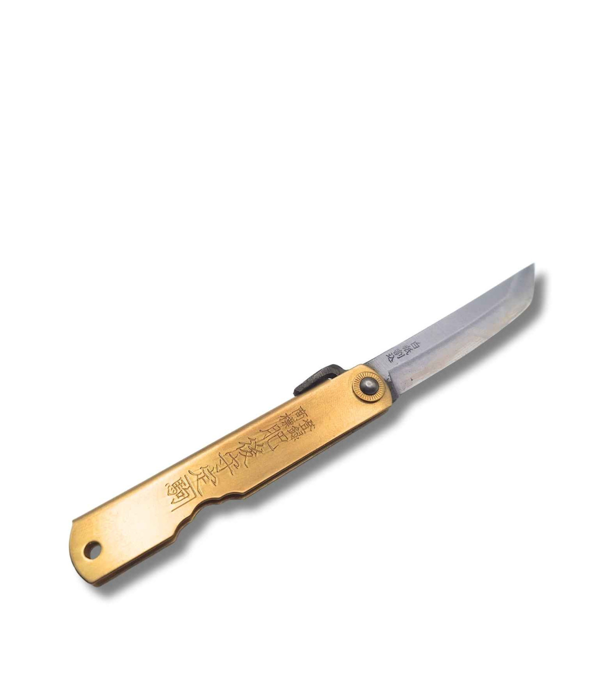 NAVAJA JAPONESA "HIGONOKAMI NAGAO" 71114 A