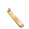 NAVAJA JAPONESA "HIGONOKAMI NAGAO" 71114 por 89,95 €