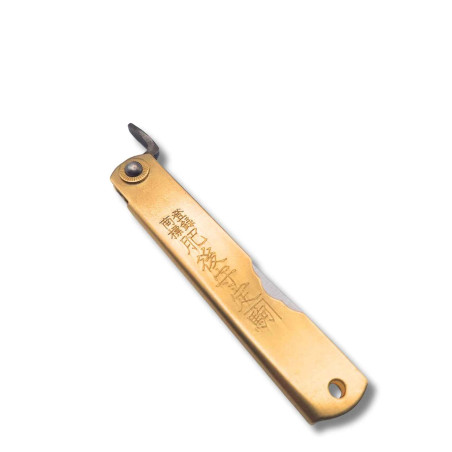 NAVAJA JAPONESA "HIGONOKAMI NAGAO" 71114 por 89,95 €