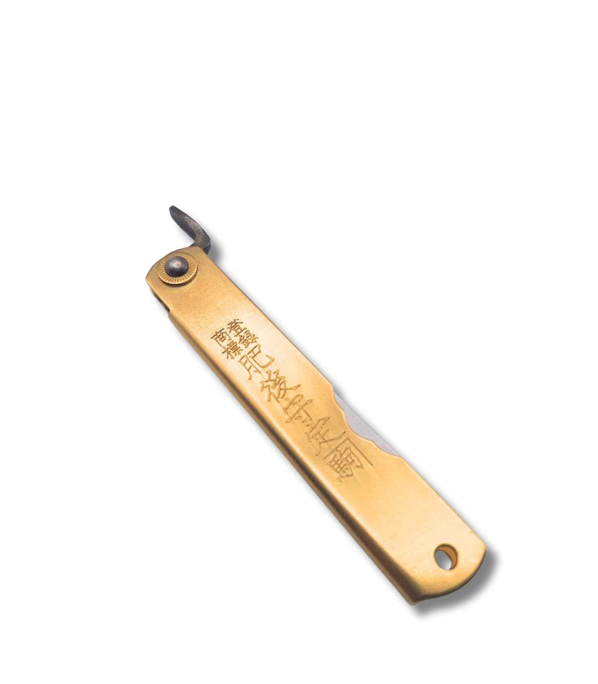 NAVAJA JAPONESA "HIGONOKAMI NAGAO" 71114 por 89,95 €