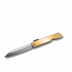 NAVAJA JAPONESA "HIGONOKAMI NAGAO" 71112