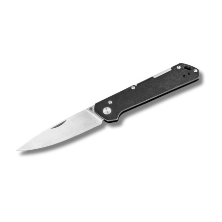 NAVAJA DE BOLSILLO "BÖKER KIHON BIFOLD 42A"