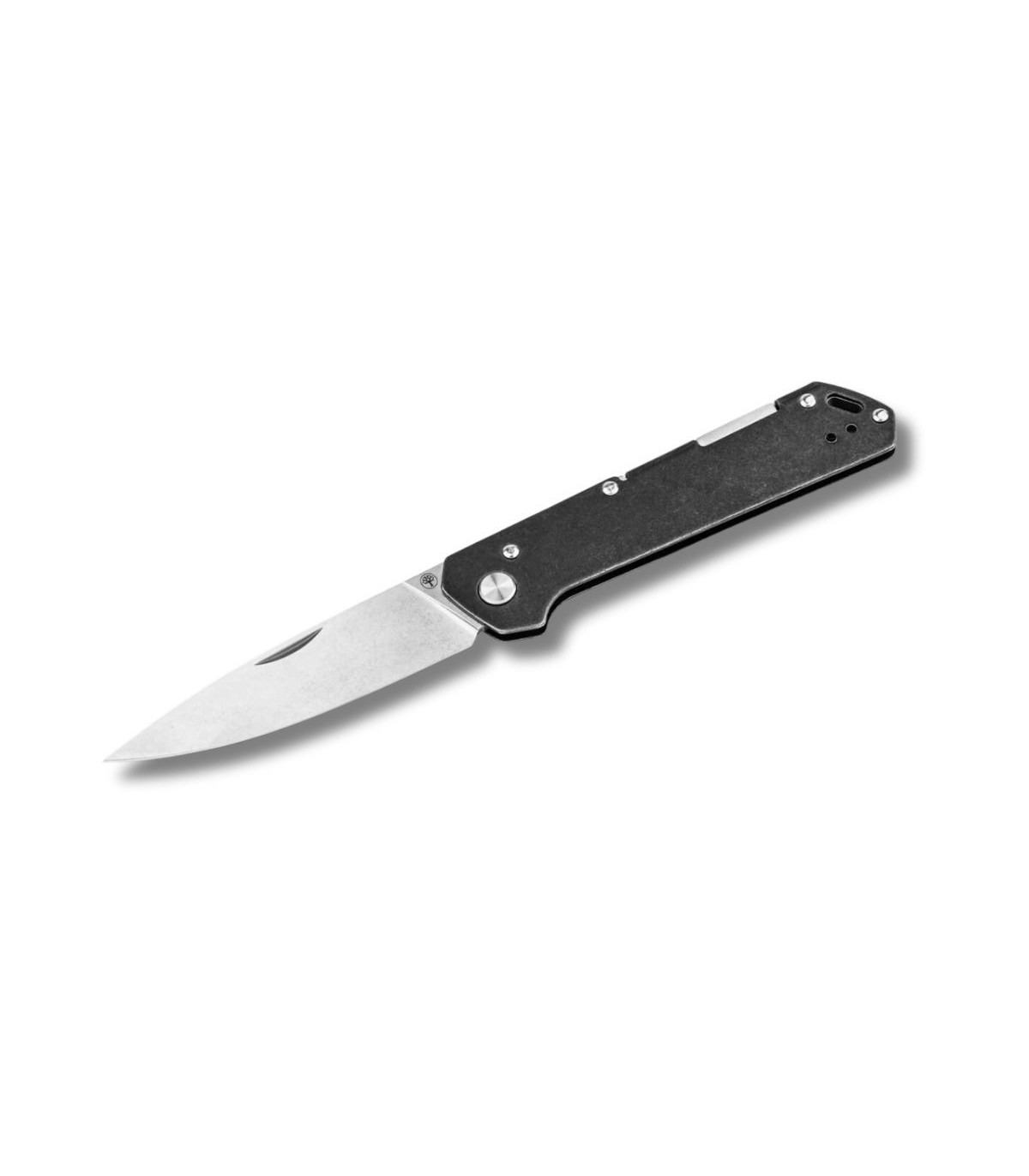 NAVAJA DE BOLSILLO "BÖKER KIHON BIFOLD 42A"