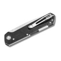 NAVAJA DE BOLSILLO "BÖKER KIHON BIFOLD 42A" a