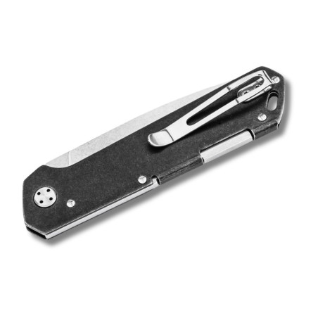 NAVAJA DE BOLSILLO "BÖKER KIHON BIFOLD 42A" a