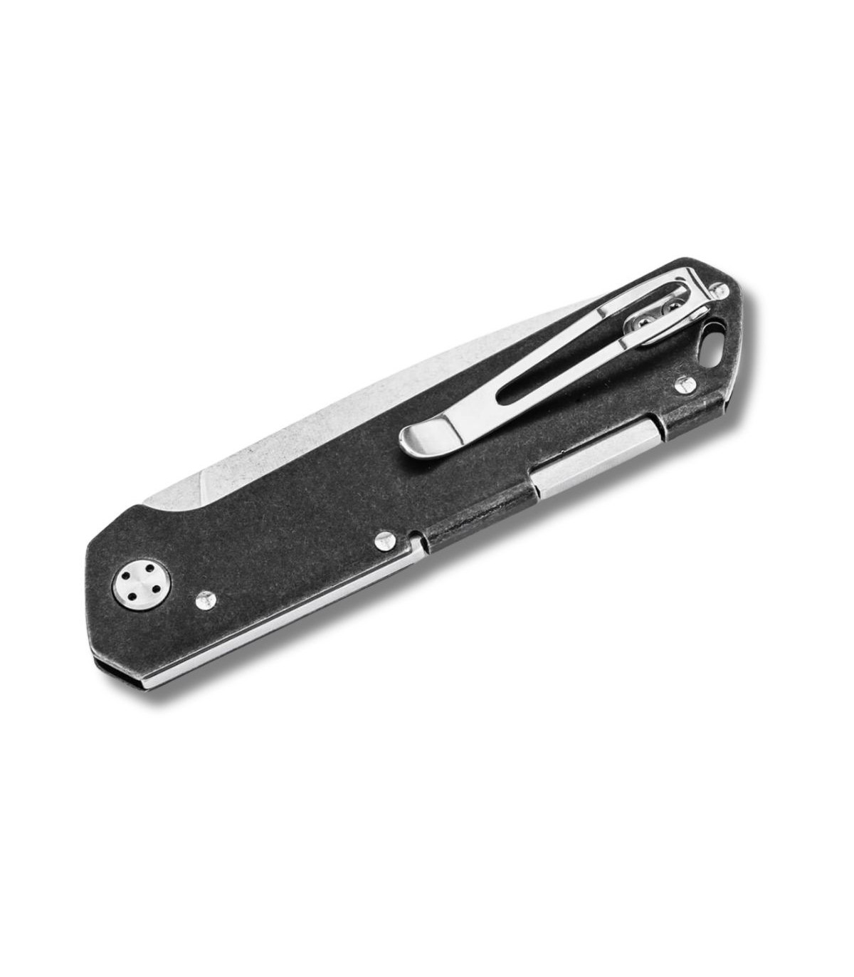 NAVAJA DE BOLSILLO "BÖKER KIHON BIFOLD 42A" a