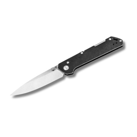 NAVAJA DE BOLSILLO "BÖKER KIHON BIFOLD"