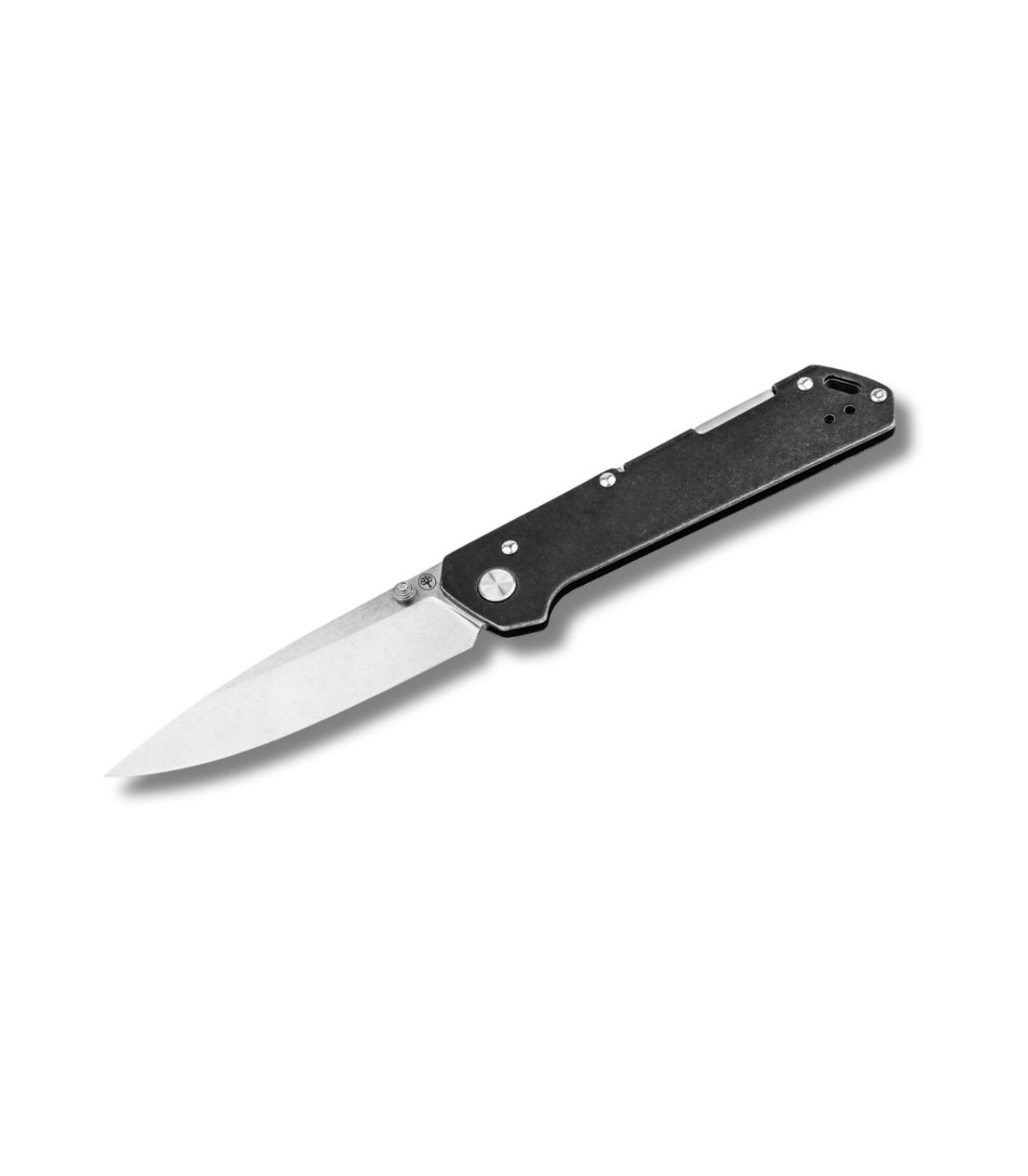 NAVAJA DE BOLSILLO "BÖKER KIHON BIFOLD"