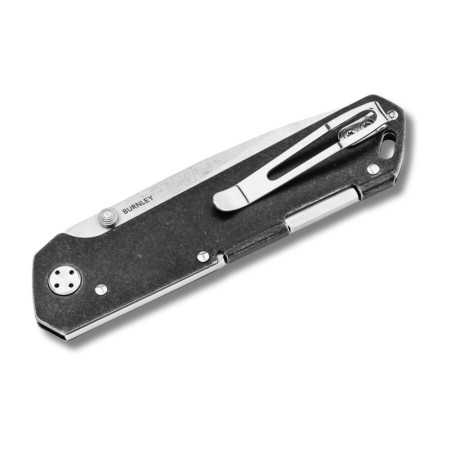 NAVAJA DE BOLSILLO "BÖKER KIHON BIFOLD" A