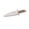 CUCHILLO DE REMATE ENTERIZO "COVARSI" MUELA
