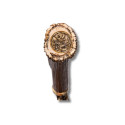 CUCHILLO DE REMATE "CERVUS" MUELA B