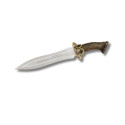 CUCHILLO DE REMATE "MUFLON" MUELA por 408,95 €