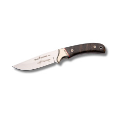 CUCHILLO DE LUJO "SETTER 60 ANIVERSARIO" MUELA