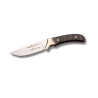 CUCHILLO DE LUJO "SETTER 60 ANIVERSARIO" MUELA