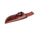 CUCHILLO DE LUJO "KODIAK 60 ANIVERSARIO" MUELA A