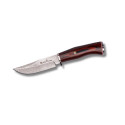 CUCHILLO DE CAZA "BRACO-11DAM.M" MUELA