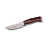 CUCHILLO DE CAZA "BRACO-11DAM.M" MUELA