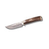 CUCHILLO DE CAZA "BRACO-11DAM" MUELA