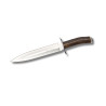 CUCHILLO DE REMATE "VIKINGO" MUELA