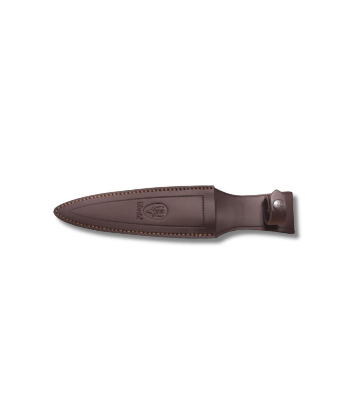 CUCHILLO DE REMATE "CARIBU-A" MUELA A