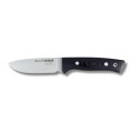 CUCHILLO DE LUJO "KODIAK EDICION ESPECIAL 10M.D" MUELA