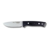 CUCHILLO DE LUJO "KODIAK EDICION ESPECIAL 10M.D" MUELA