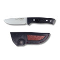 CUCHILLO DE LUJO "KODIAK EDICION ESPECIAL 10M.D" MUELA A