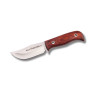 CUCHILLO DESOLLADOR "MUSTANG-8R" MUELA