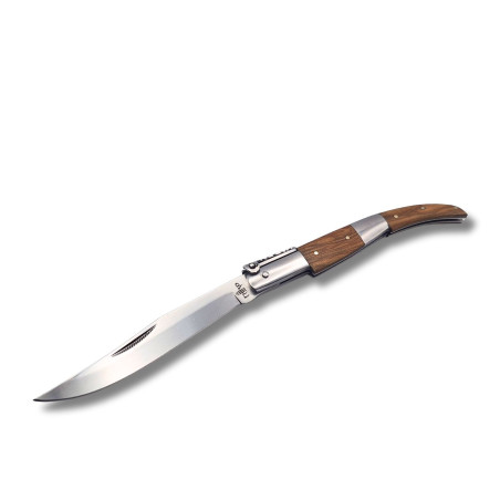 NAVAJA ARABE OLIVO THIRD N53O