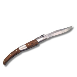 NAVAJA ARABE OLIVO THIRD N53O A