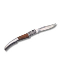 NAVAJA ARABE DE LUJO DECORADA OLIVO THIRD N49OD A