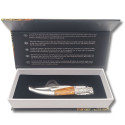 NAVAJA ARABE DE LUJO DECORADA OLIVO THIRD N49OD D