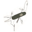 Navaja multiusos "AL-LIGATOR" AITOR por 58,95 €