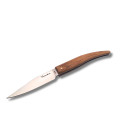 NAVAJA DE BOLSILLO "PUNTA OLIVO" TRAMUNTANA KNIVES N92O