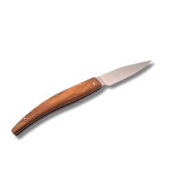 NAVAJA DE BOLSILLO "PUNTA OLIVO" TRAMUNTANA KNIVES N92O A