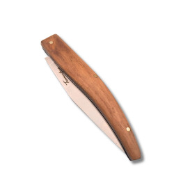 NAVAJA DE BOLSILLO "PUNTA OLIVO" TRAMUNTANA KNIVES N92O D