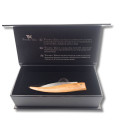 NAVAJA DE BOLSILLO "PUNTA OLIVO" TRAMUNTANA KNIVES N92O E
