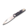 NAVAJA ARTESANA MACHETE TORO R.BUSTOS 12