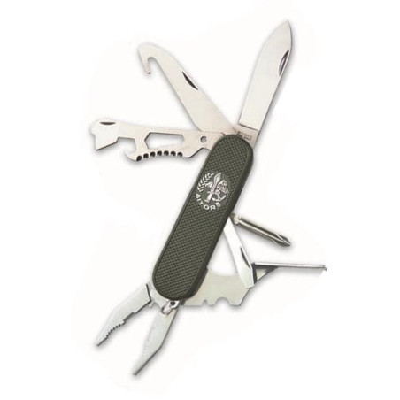 Navaja multiusos "COMANDANCIA" AITOR por 58,08 €