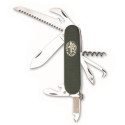 Navaja multiusos "GRAN MONTAÑERO" AITOR por 36,30 €