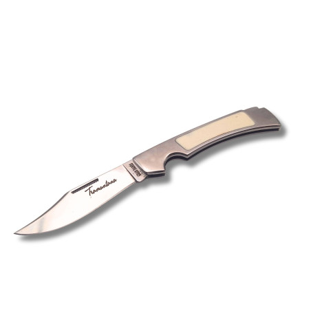 NAVAJA DE BOLSILLO "GRAN DANES" TRAMUNTANA KNIVES N93H