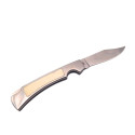 NAVAJA DE BOLSILLO "GRAN DANES" TRAMUNTANA KNIVES N93H A