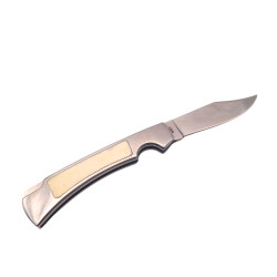 NAVAJA DE BOLSILLO "GRAN DANES" TRAMUNTANA KNIVES N93H A