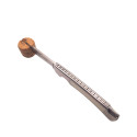 NAVAJA DE BOLSILLO "GRAN DANES" TRAMUNTANA KNIVES N93H B