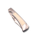 NAVAJA DE BOLSILLO "GRAN DANES" TRAMUNTANA KNIVES N93H C