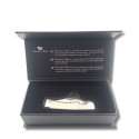 NAVAJA DE BOLSILLO "GRAN DANES" TRAMUNTANA KNIVES N93H D