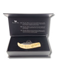 NAVAJA DE BOLSILLO "RUSTICA CARNERO" TRAMUNTANA KNIVES N91C D