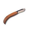 NAVAJA DE BOLSILLO "RUSTICA OLIVO" TRAMUNTANA KNIVES N91O a