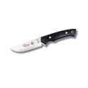 CUCHILLO DE SUPERVIVENCIA "VIKING ABORIGEN.M" MUELA
