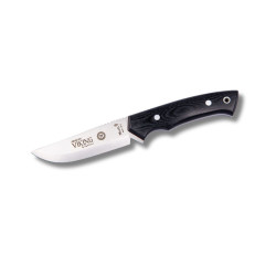 CUCHILLO DE SUPERVIVENCIA "VIKING ABORIGEN.M" MUELA